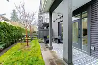 130 14968 101A AVENUE - thumbnail 30