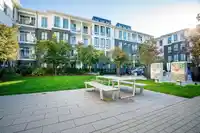 130 14968 101A AVENUE - thumbnail 34