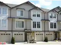 63 7156 144 STREET - thumbnail 1