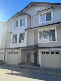 63 7156 144 STREET - thumbnail 2
