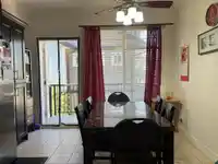 63 7156 144 STREET - thumbnail 11