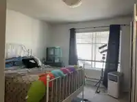 63 7156 144 STREET - thumbnail 12