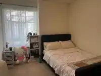 63 7156 144 STREET - thumbnail 14