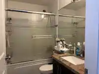 63 7156 144 STREET - thumbnail 16