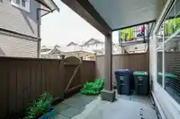 63 7156 144 STREET - thumbnail 20