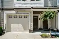 63 7156 144 STREET - thumbnail 3