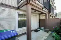 63 7156 144 STREET - thumbnail 21