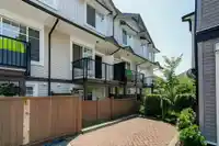 63 7156 144 STREET - thumbnail 22
