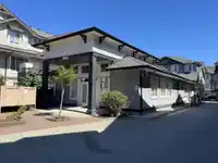 63 7156 144 STREET - thumbnail 23