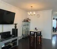 63 7156 144 STREET - thumbnail 6