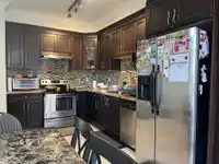 63 7156 144 STREET - thumbnail 9