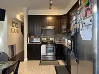 63 7156 144 STREET - thumbnail 10