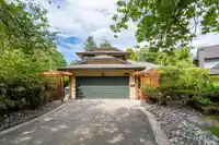16209 SOUTHGLEN PLACE - thumbnail 1