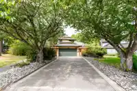 16209 SOUTHGLEN PLACE - thumbnail 2
