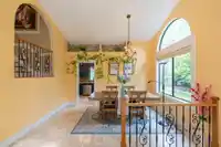 16209 SOUTHGLEN PLACE - thumbnail 11