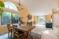 16209 SOUTHGLEN PLACE - thumbnail 12