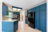 16209 SOUTHGLEN PLACE - thumbnail 13