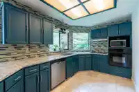 16209 SOUTHGLEN PLACE - thumbnail 14
