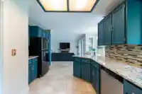 16209 SOUTHGLEN PLACE - thumbnail 15