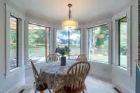 16209 SOUTHGLEN PLACE - thumbnail 16