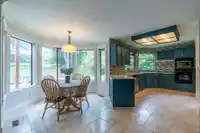 16209 SOUTHGLEN PLACE - thumbnail 17