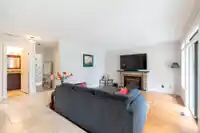 16209 SOUTHGLEN PLACE - thumbnail 18