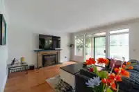 16209 SOUTHGLEN PLACE - thumbnail 19