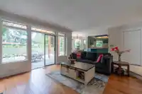 16209 SOUTHGLEN PLACE - thumbnail 20