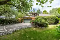 16209 SOUTHGLEN PLACE - thumbnail 3