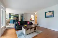 16209 SOUTHGLEN PLACE - thumbnail 21