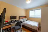 16209 SOUTHGLEN PLACE - thumbnail 22