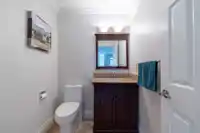 16209 SOUTHGLEN PLACE - thumbnail 23