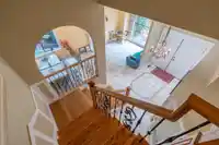 16209 SOUTHGLEN PLACE - thumbnail 25