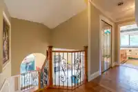 16209 SOUTHGLEN PLACE - thumbnail 26