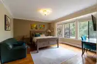 16209 SOUTHGLEN PLACE - thumbnail 27
