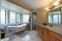 16209 SOUTHGLEN PLACE - thumbnail 29