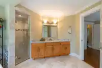 16209 SOUTHGLEN PLACE - thumbnail 30