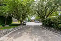 16209 SOUTHGLEN PLACE - thumbnail 4