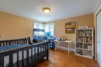 16209 SOUTHGLEN PLACE - thumbnail 31