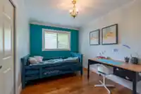 16209 SOUTHGLEN PLACE - thumbnail 33