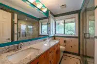 16209 SOUTHGLEN PLACE - thumbnail 34