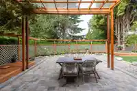 16209 SOUTHGLEN PLACE - thumbnail 35
