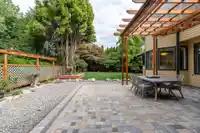 16209 SOUTHGLEN PLACE - thumbnail 36