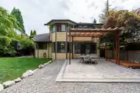 16209 SOUTHGLEN PLACE - thumbnail 37