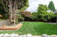 16209 SOUTHGLEN PLACE - thumbnail 38