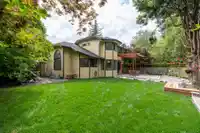 16209 SOUTHGLEN PLACE - thumbnail 39