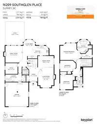 16209 SOUTHGLEN PLACE - thumbnail 40