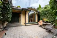 16209 SOUTHGLEN PLACE - thumbnail 5
