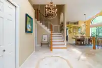 16209 SOUTHGLEN PLACE - thumbnail 6