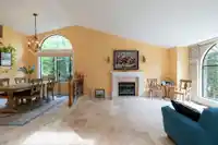 16209 SOUTHGLEN PLACE - thumbnail 7